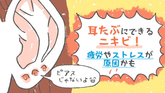 Pvifg1c0ltx46m Pvifg1c0ltx46m